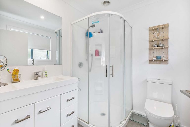 Photo of property in 7 Tuaia Street, Pyes Pa, Tauranga, 3112