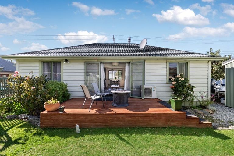 Photo of property in 15 Blyth Street, Cromwell, 9310