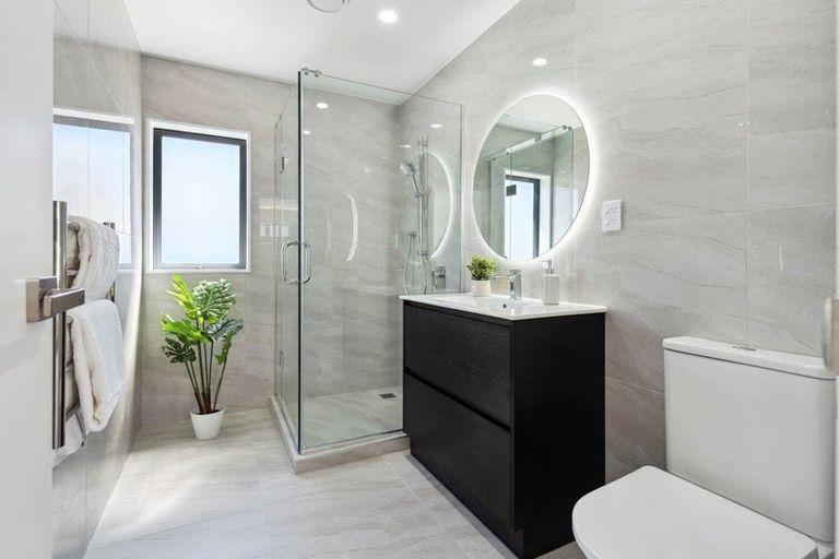 Photo of property in 140d Kolmar Road, Papatoetoe, Auckland, 2025