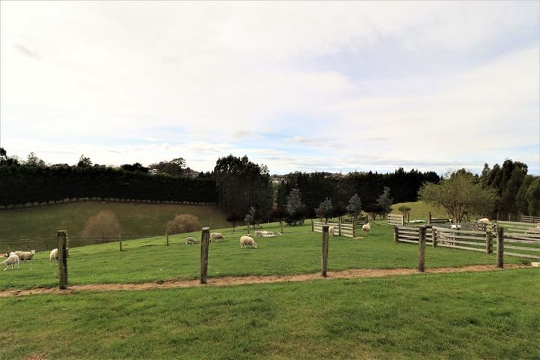 Photo of property in 53 Maudes Road, Deborah, Oamaru, 9492