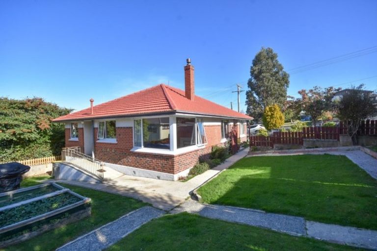 Photo of property in 15 Exeter Street, Abbotsford, Dunedin, 9018