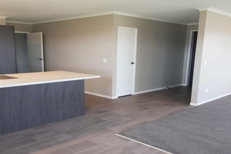 Photo of property in 24 Digby Place, Waipu, 0510