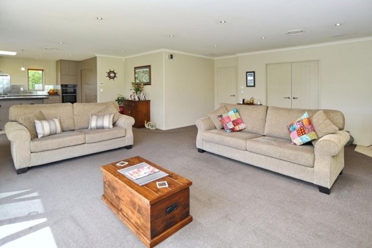 Photo of property in 20 Chester Street, Kaiapoi, 7630