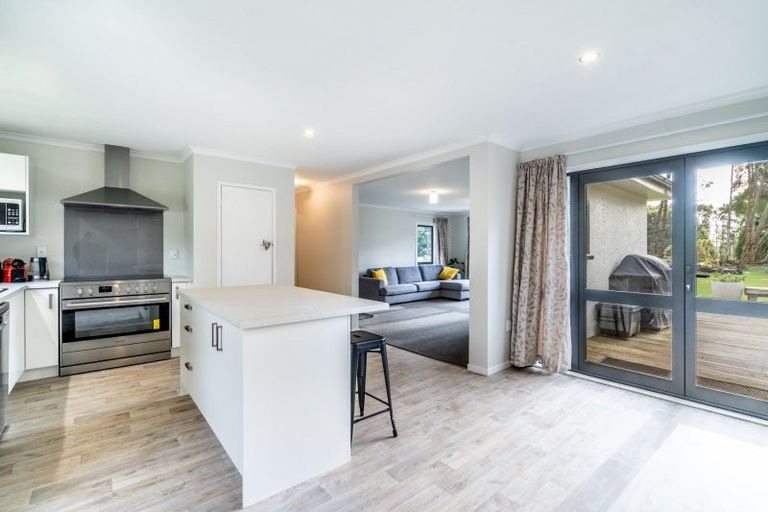 Photo of property in 146 Marama Avenue North, Otatara, Invercargill, 9879