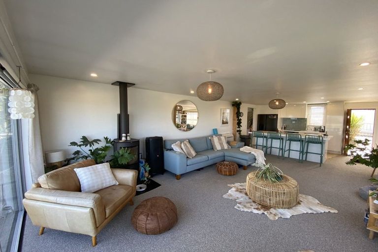 Photo of property in 4 Scroggs Hill Road, Brighton, Dunedin, 9035