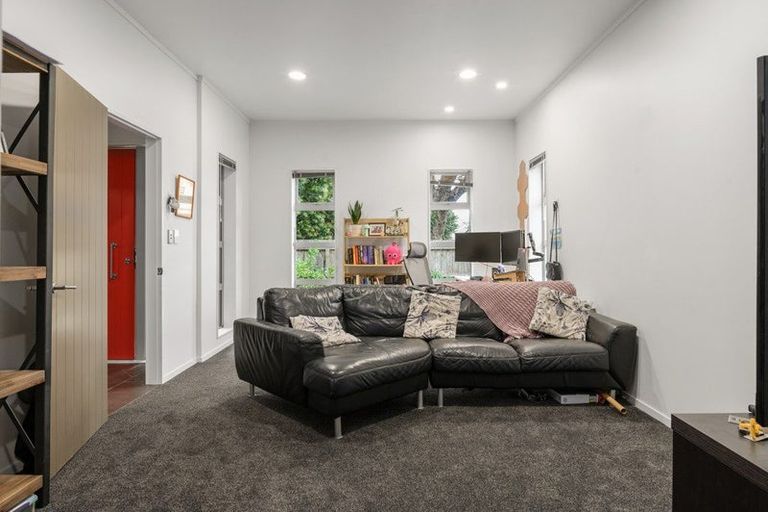 Photo of property in 19a Cussen Street, Chartwell, Hamilton, 3210