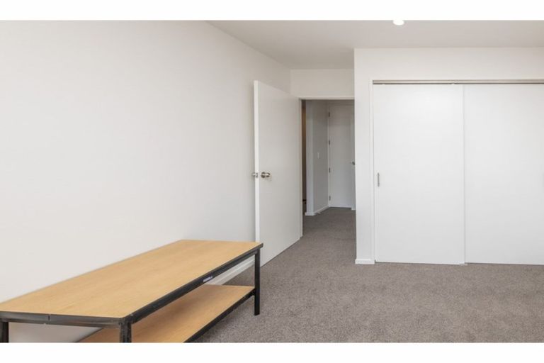 Photo of property in 13/336 Lincoln Road, Addington, Christchurch, 8024