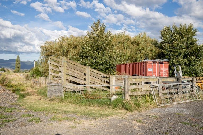 Photo of property in 102 Huirau Road, Turua, Thames, 3574