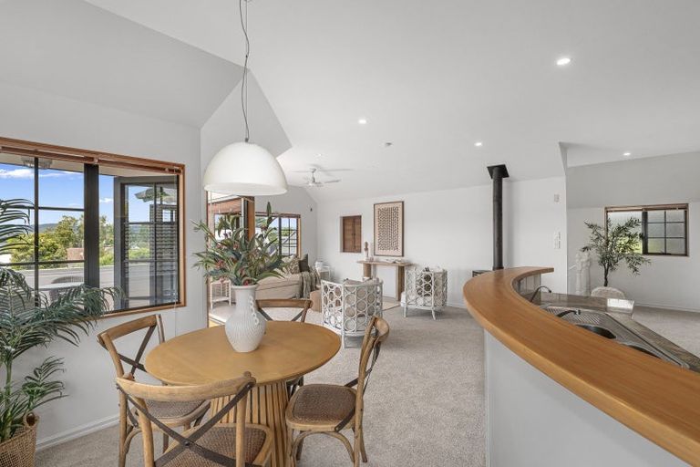 Photo of property in 39b Harvey Street, Tauranga South, Tauranga, 3112