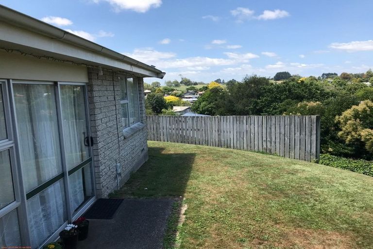 Photo of property in 21b Resthill Crescent, Glenview, Hamilton, 3206