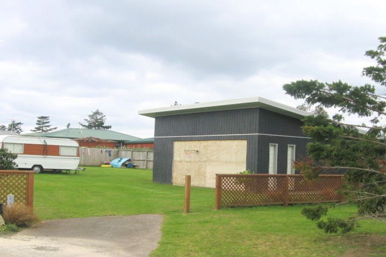Photo of property in 414 Matarangi Drive, Matarangi, Whitianga, 3592