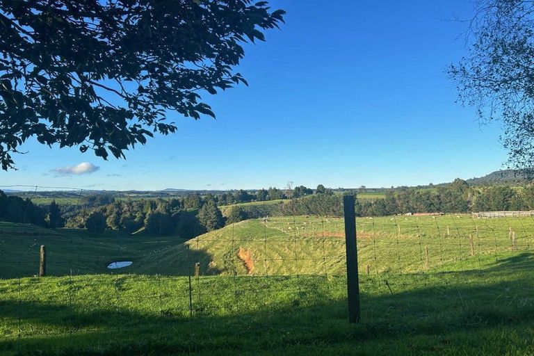 Photo of property in 1431a No 2 Road, Te Ranga, Te Puke, 3182