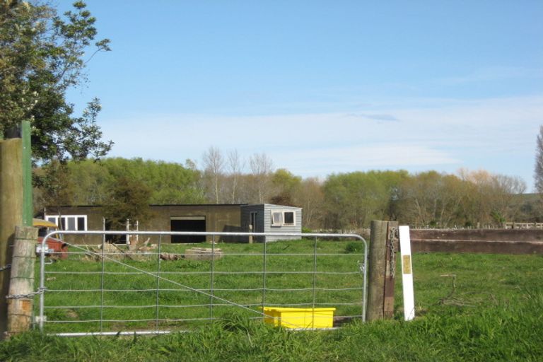 Photo of property in 35 Waihirere Road, Wairoa, 4108