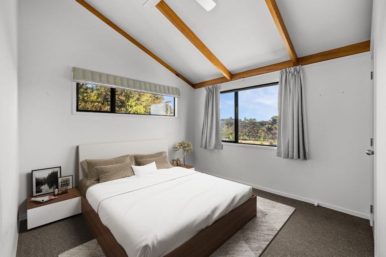 Photo of property in 2 Heather Street, Mangawhai Heads, Mangawhai, 0505