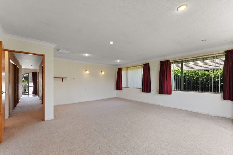 Photo of property in 29 Tasman Street, The Wood, Nelson, 7010