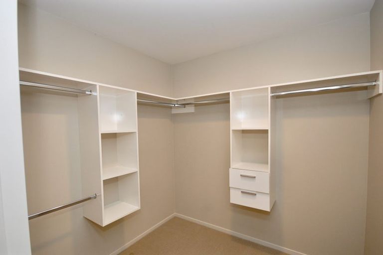Photo of property in 15b Hillcrest Avenue, Hillcrest, Auckland, 0627