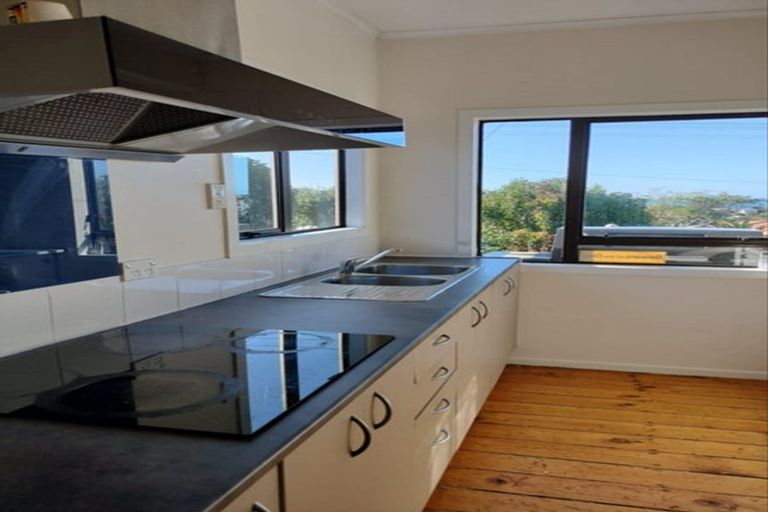 Photo of property in 65 Brightside Road, Stanmore Bay, Whangaparaoa, 0932