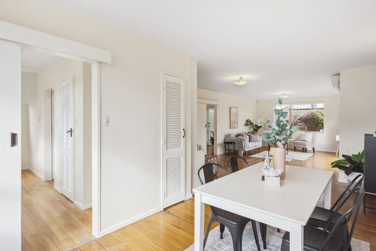 Photo of property in 262b Rosetta Road, Raumati Beach, Paraparaumu, 5032