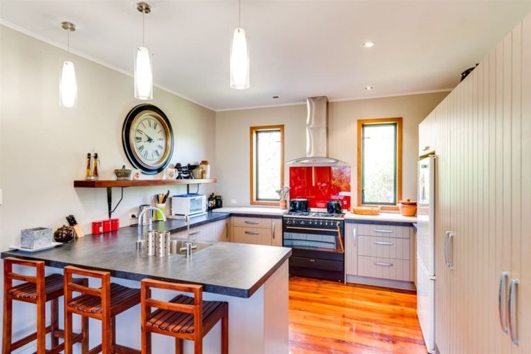 Photo of property in 122 Waipunga Road, Eskdale, Napier, 4181