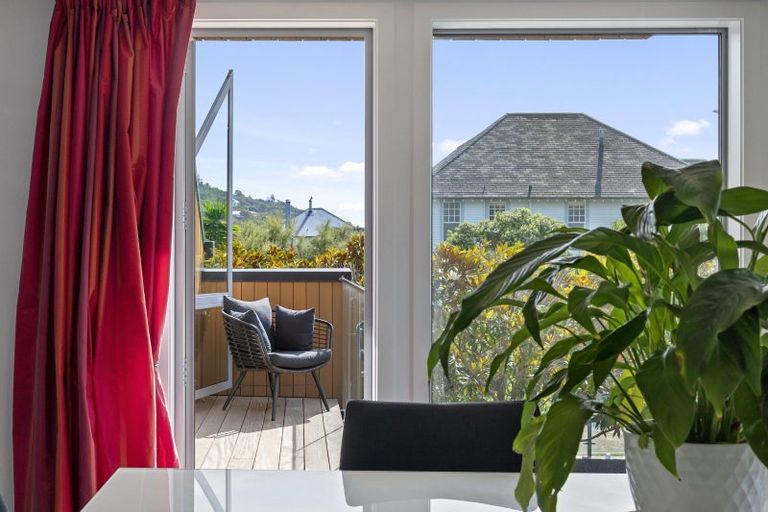 Photo of property in 102a Esplanade, Sumner, Christchurch, 8081