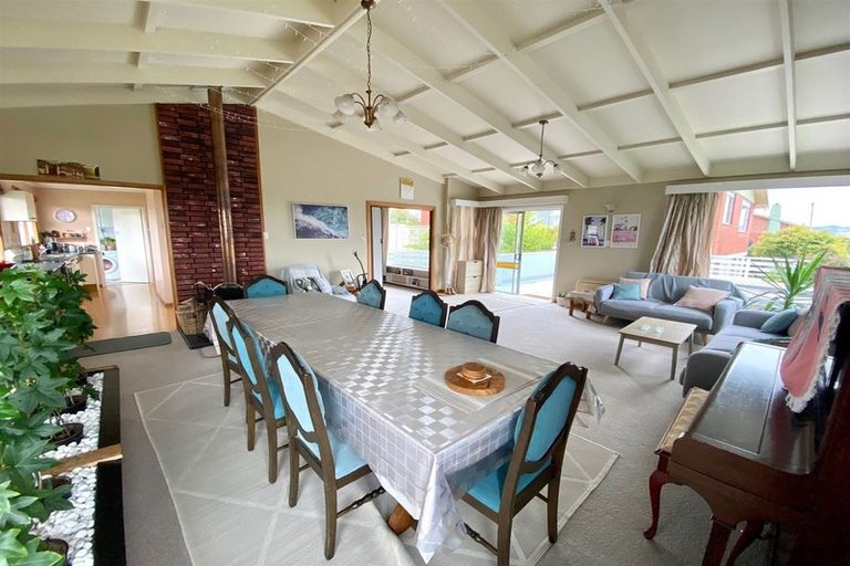 Photo of property in 17 Malcolm Terrace, Balclutha, 9230