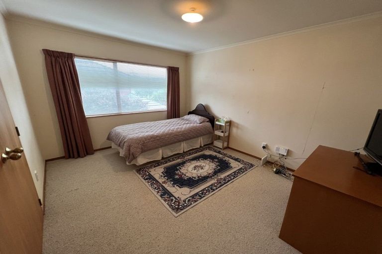 Photo of property in 11 Airport Drive, Milson, Palmerston North, 4414