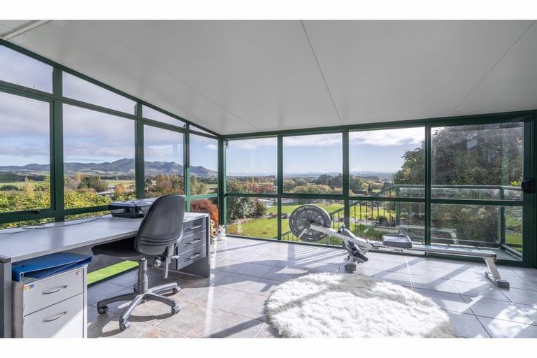 Photo of property in 42 Norton Street, Gore, 9710