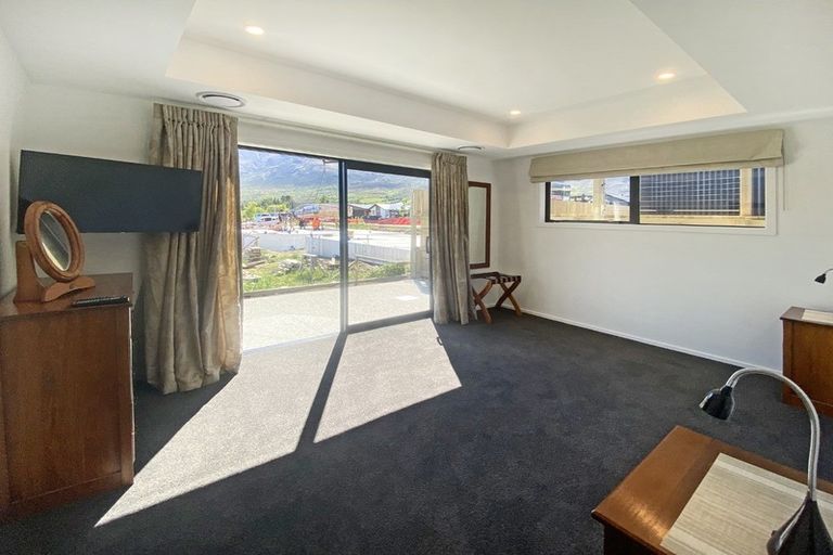 Photo of property in 4 Till Street, Jacks Point, 9371
