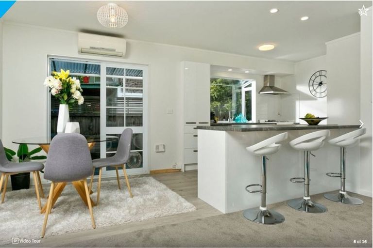 Photo of property in 1/5 Glamorgan Drive, Torbay, Auckland, 0630
