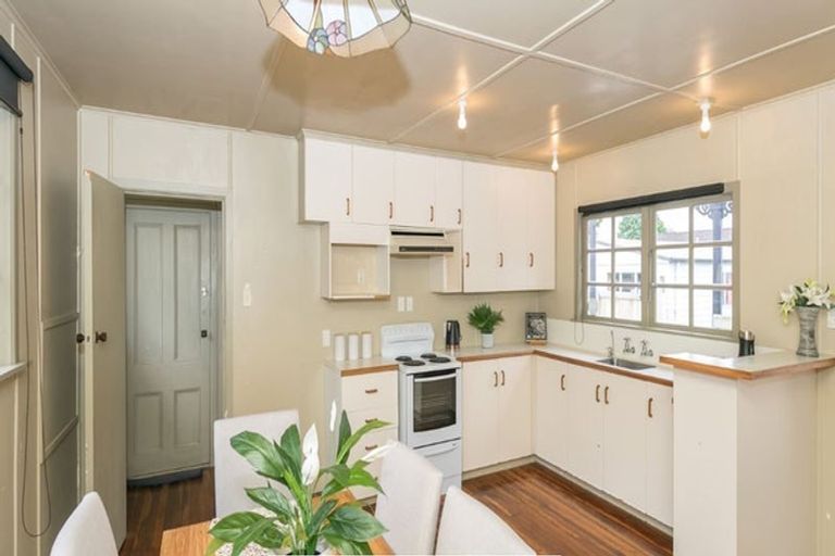 Photo of property in 94 Albert Street, Hamilton East, Hamilton, 3216