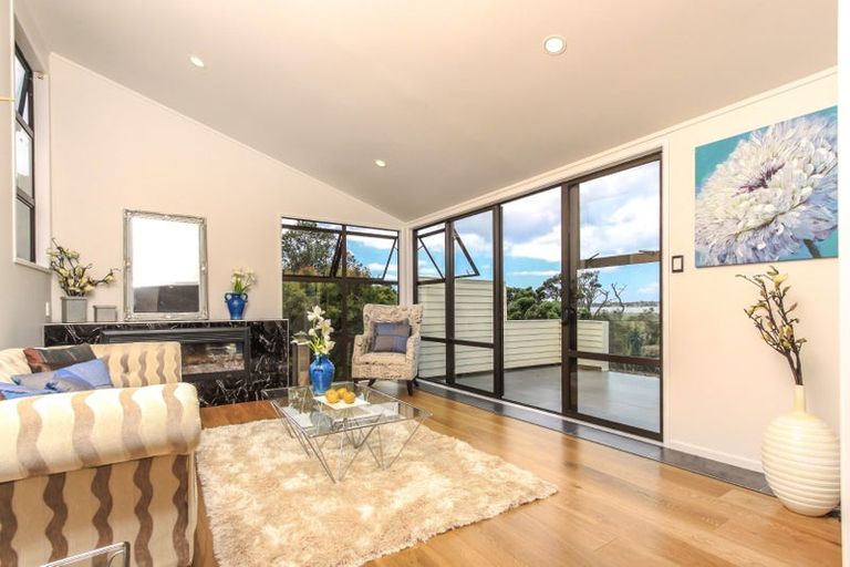 Photo of property in 24 Roberta Avenue, Glendowie, Auckland, 1071