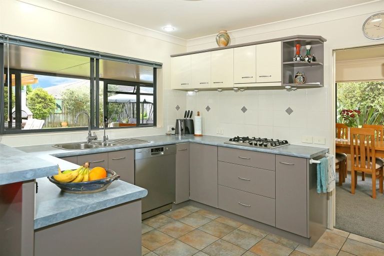 Photo of property in 21 Checkerberry Court, Henderson, Auckland, 0612