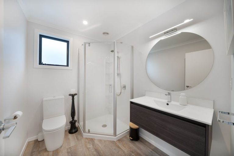 Photo of property in 11 Doug Jensen Street, Wallaceville, Upper Hutt, 5018