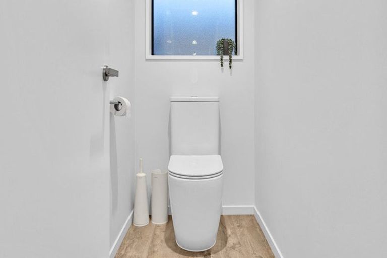 Photo of property in 25 Silverstone Loop, Rolleston, 7615