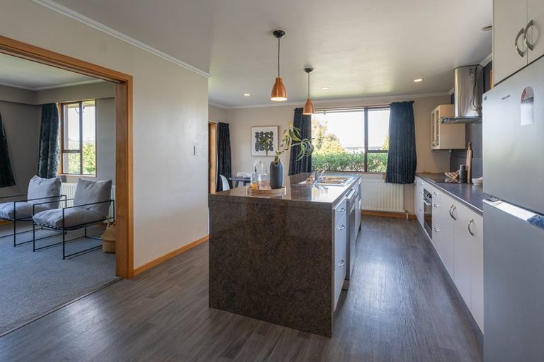 Photo of property in 83 Coutts Road, Gore, 9710