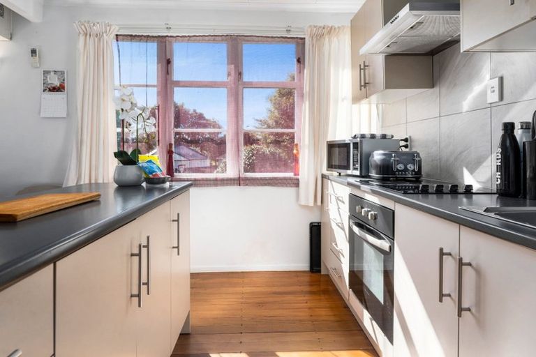 Photo of property in 38 Rimu Street, Glenholme, Rotorua, 3010