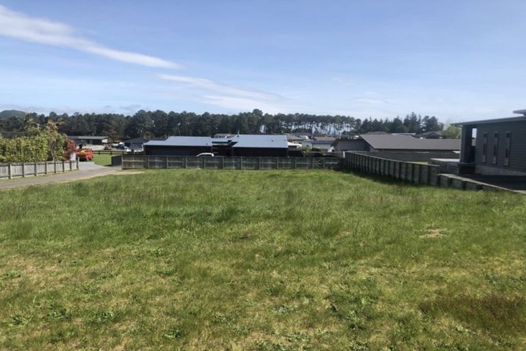 Photo of property in 142 Parekaawa Drive, Motuoapa, 3382