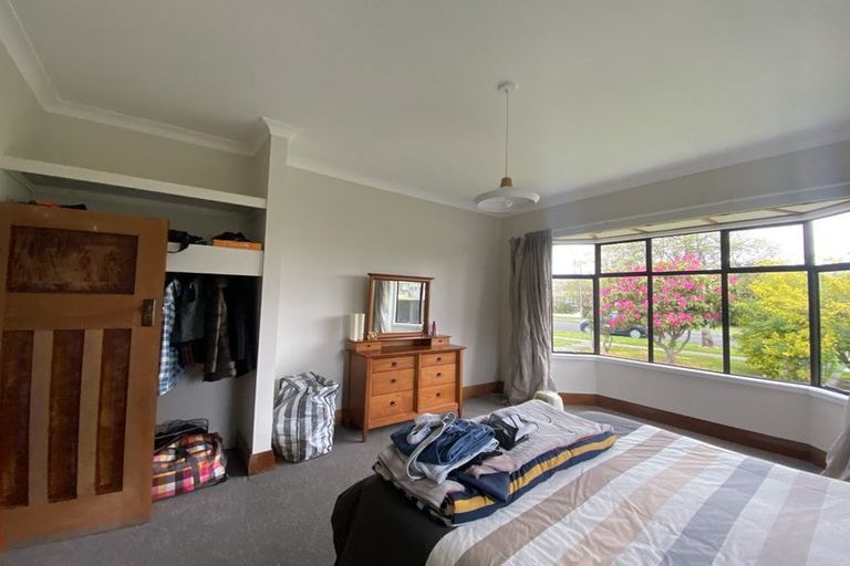 Photo of property in 64 Chapman Street, Richmond, Invercargill, 9810