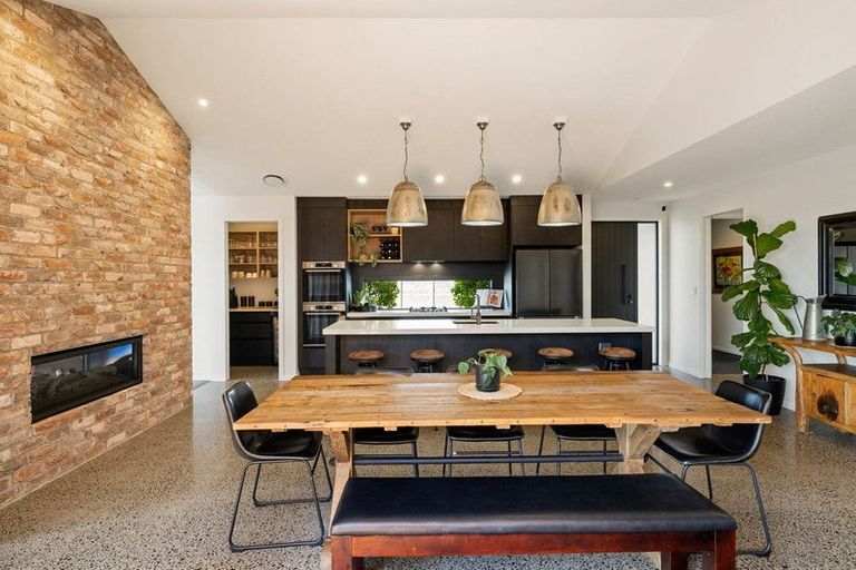 Photo of property in 14 Artistic Avenue, Leamington, Cambridge, 3432