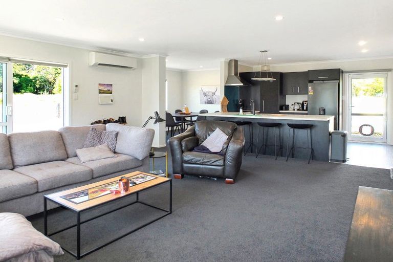 Photo of property in 50 Graham Street, Shannon, 4821