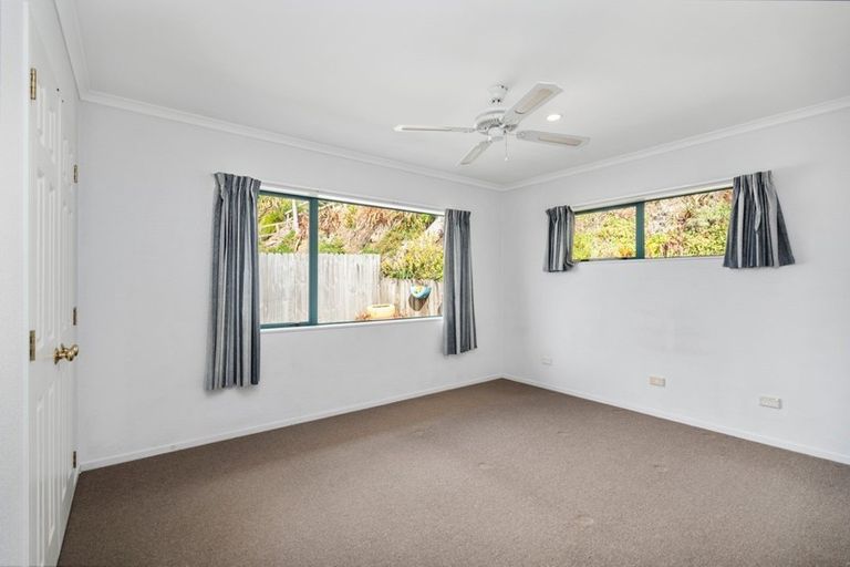 Photo of property in 4 Rainbow Place, Onerahi, Whangarei, 0110