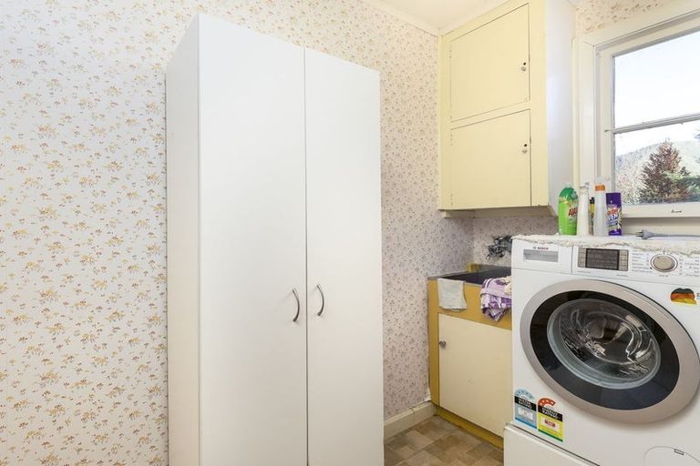 Photo of property in 109 Point Bush Road, Waimate, 7979