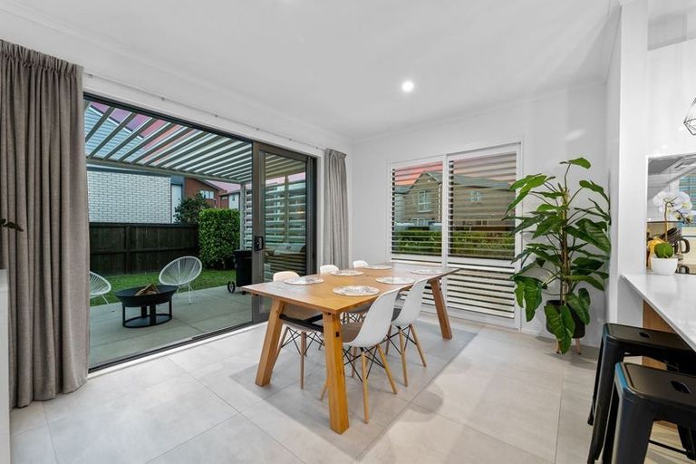 Photo of property in 108 Squadron Drive, Hobsonville, Auckland, 0616
