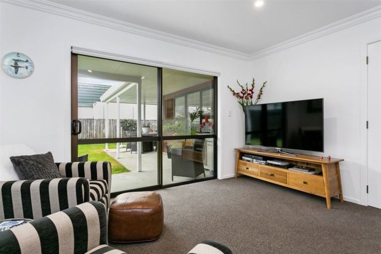 Photo of property in 52a Hamilton Road, Cambridge, 3434