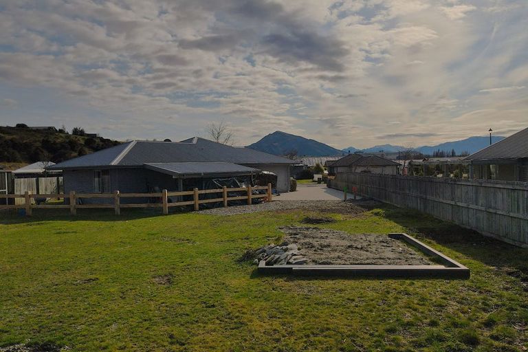 Photo of property in 11b Quail Street, Albert Town, Wanaka, 9305