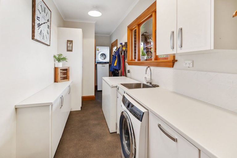 Photo of property in 158b North Street, West End, Timaru, 7910