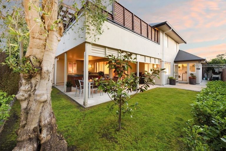 Photo of property in 15 Twelfth Avenue, Tauranga South, Tauranga, 3112