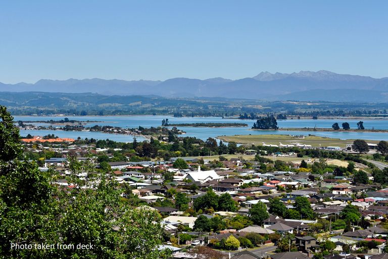 Photo of property in 59 Coster Street, Enner Glynn, Nelson, 7011