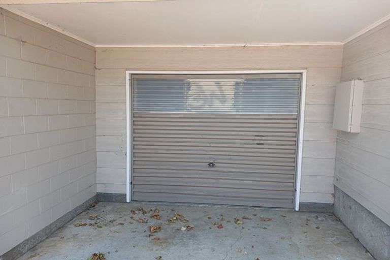 Photo of property in 668a Pioneer Highway, Highbury, Palmerston North, 4412
