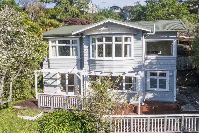 Photo of property in 32 Locking Street, Nelson South, Nelson, 7010